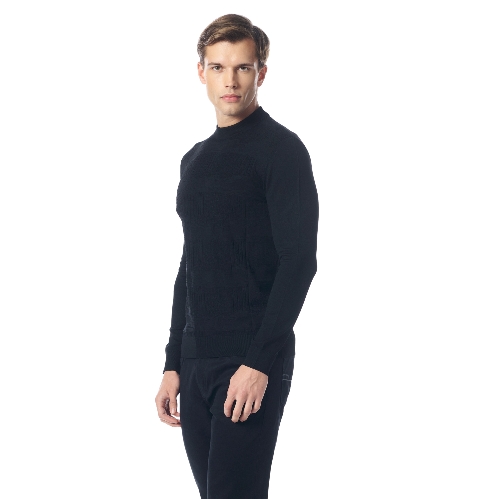 Picture of Giovane Gentile Triko