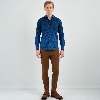Picture of Giovane Gentile Shirt