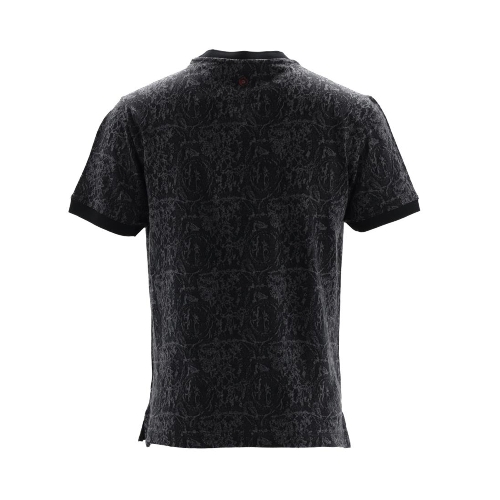 Picture of Giovane Gentile T-shirt