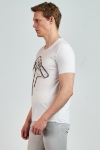 Picture of Giovane Gentile T-shirt