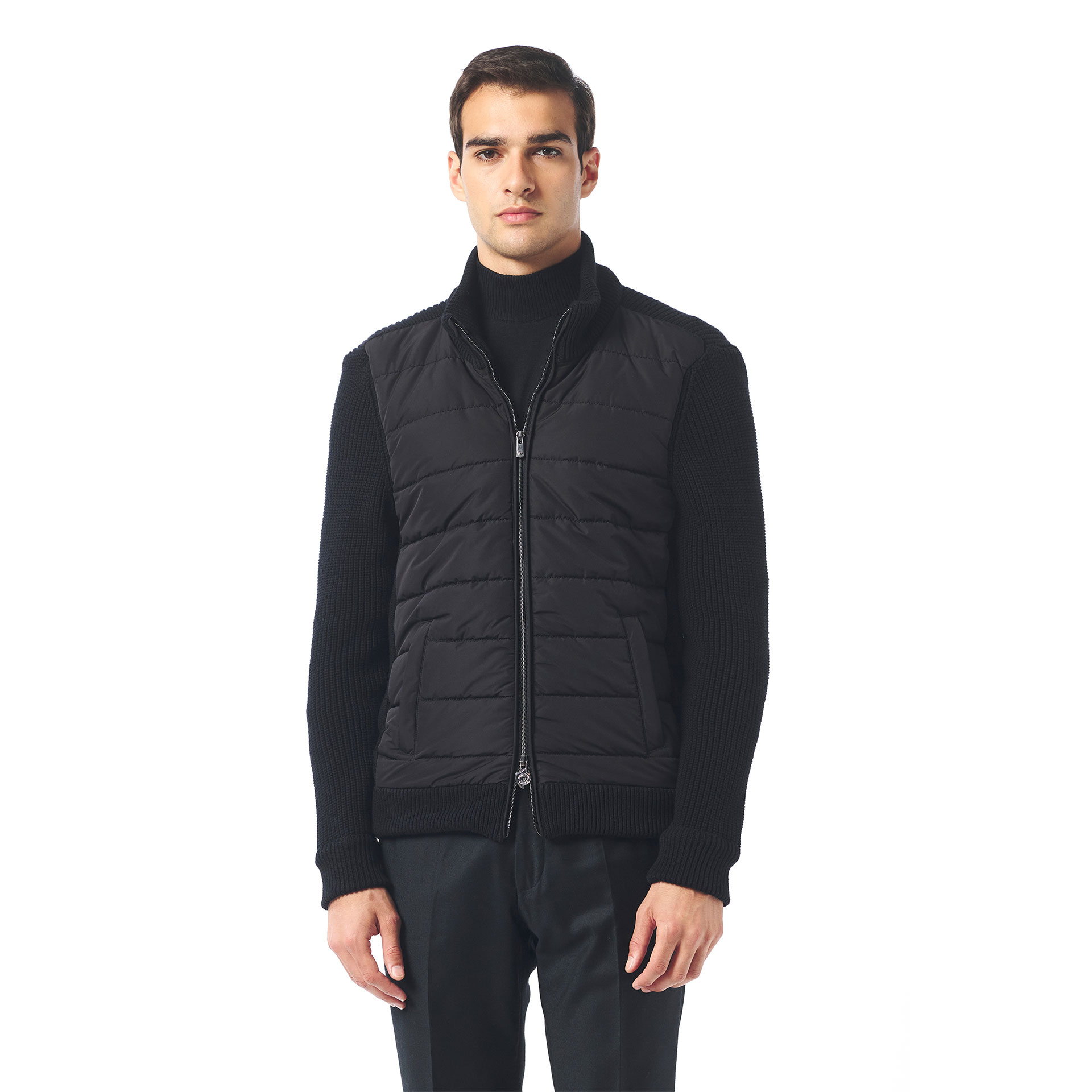 Resim Giovane Gentile Mont / Kaban