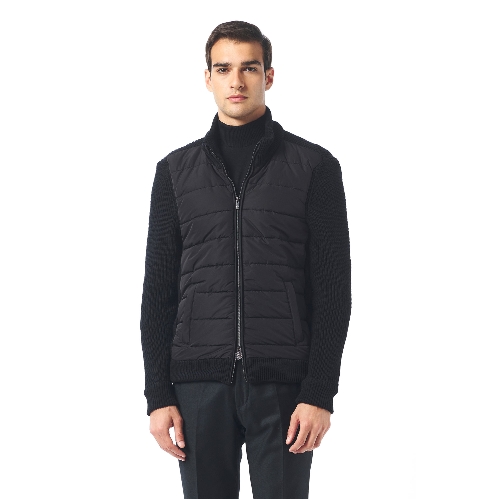 Resim Giovane Gentile Mont / Kaban