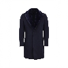 Picture of Giovane G. Designers OverCoat