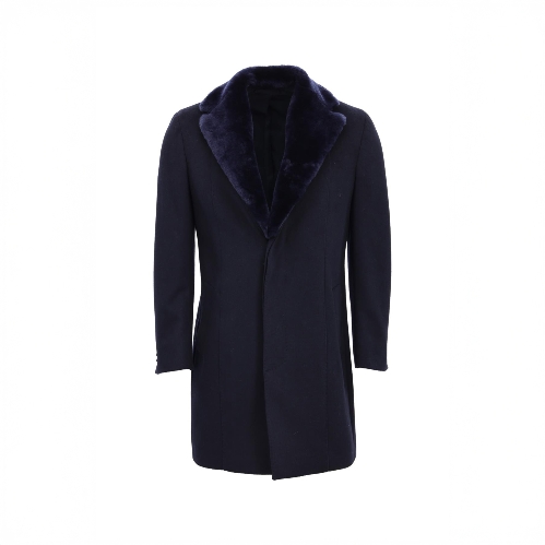 Resim Giovane G. Designers Palto