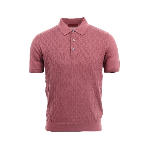 Resim Giovane Gentile Triko