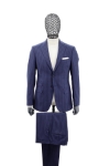 Picture of Giovane Gentile Suit