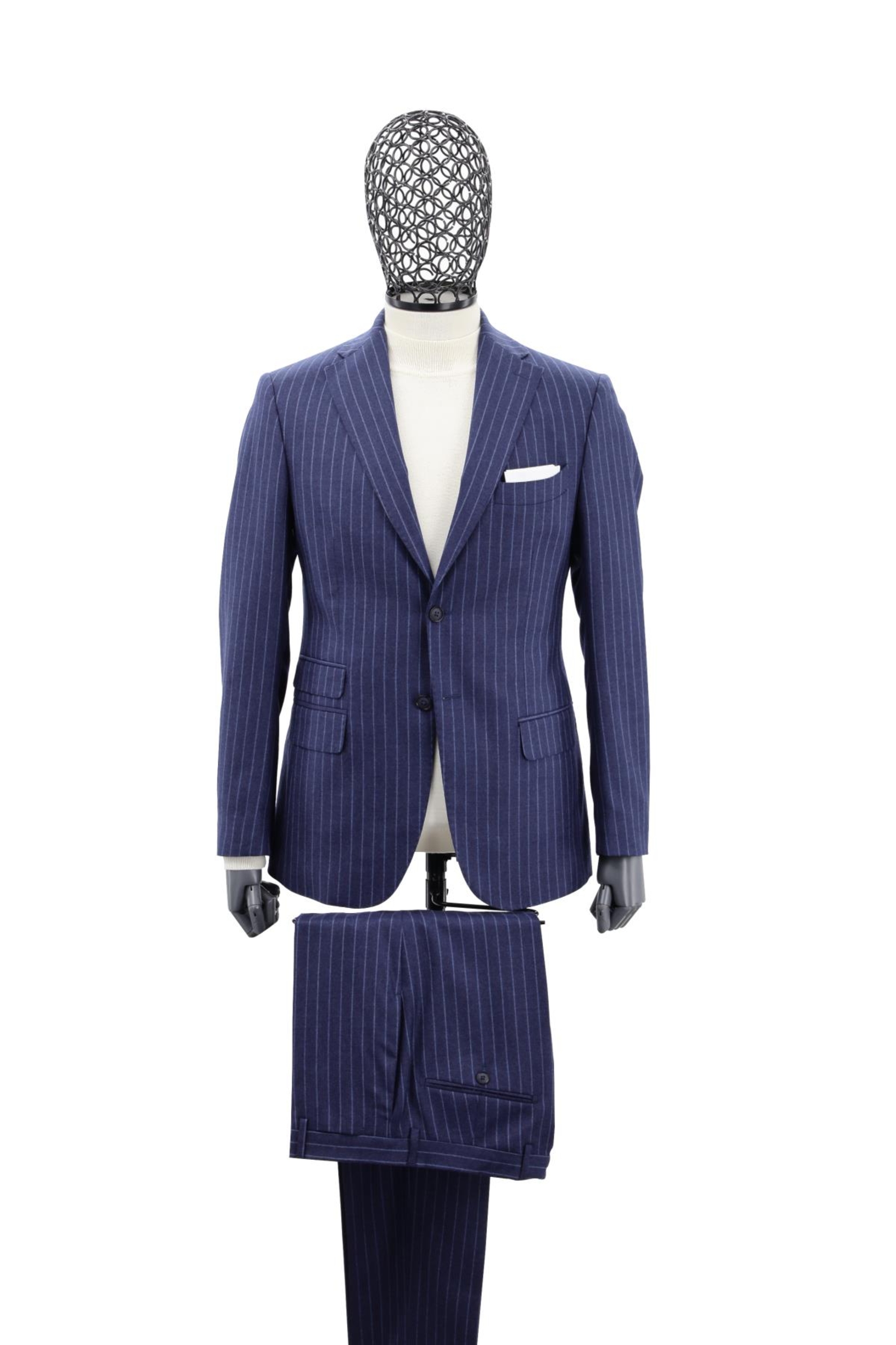 Picture of Giovane Gentile Suit