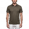 Resim Giovane Gentile T-Shirt