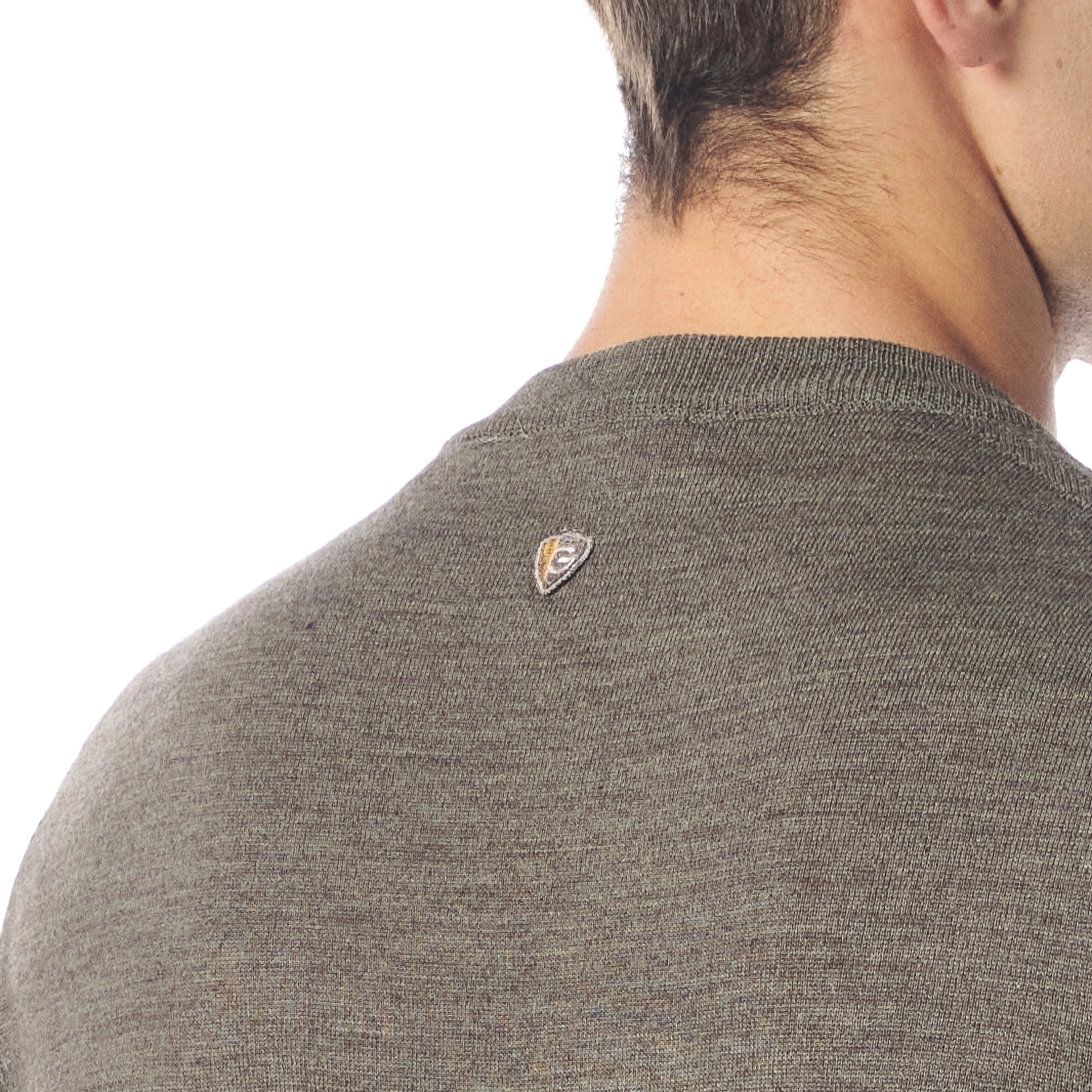 Picture of Giovane G. Designers Triko