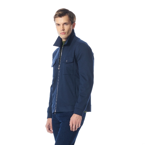 Picture of Giovane G. Designers Mont / Kaban