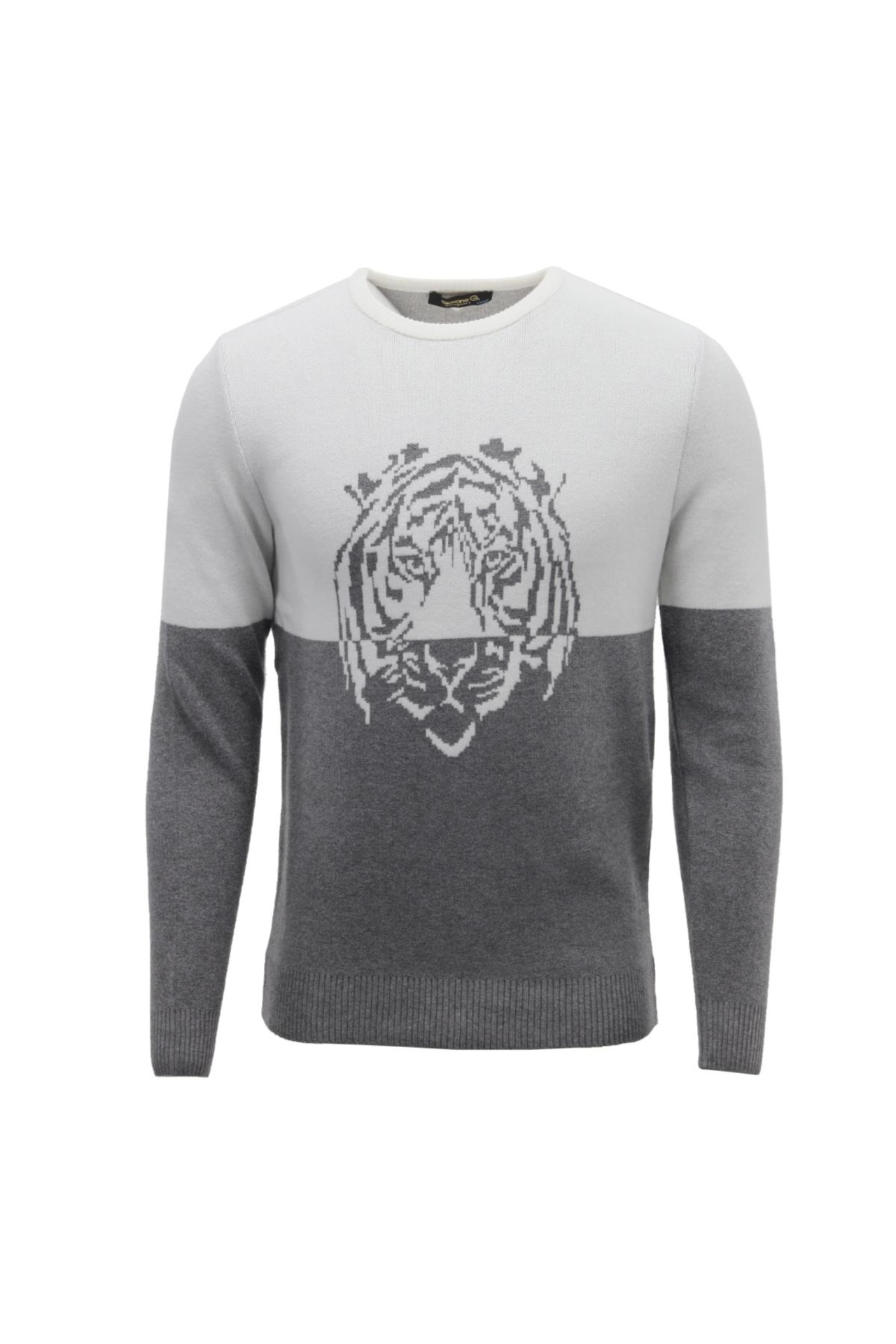 Resim Giovane G. Designers Triko