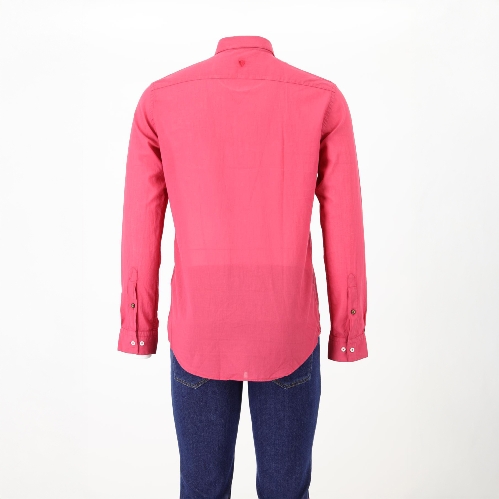 Picture of Giovane G. Designers Gömlek