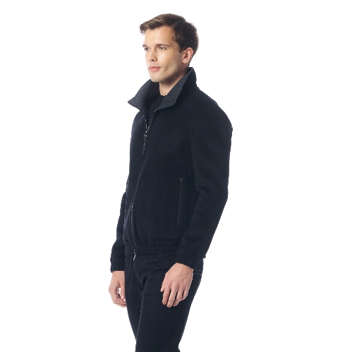 Picture of Giovane Gentile Mont / Kaban