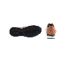 Picture of Giovane Gentile Shoes