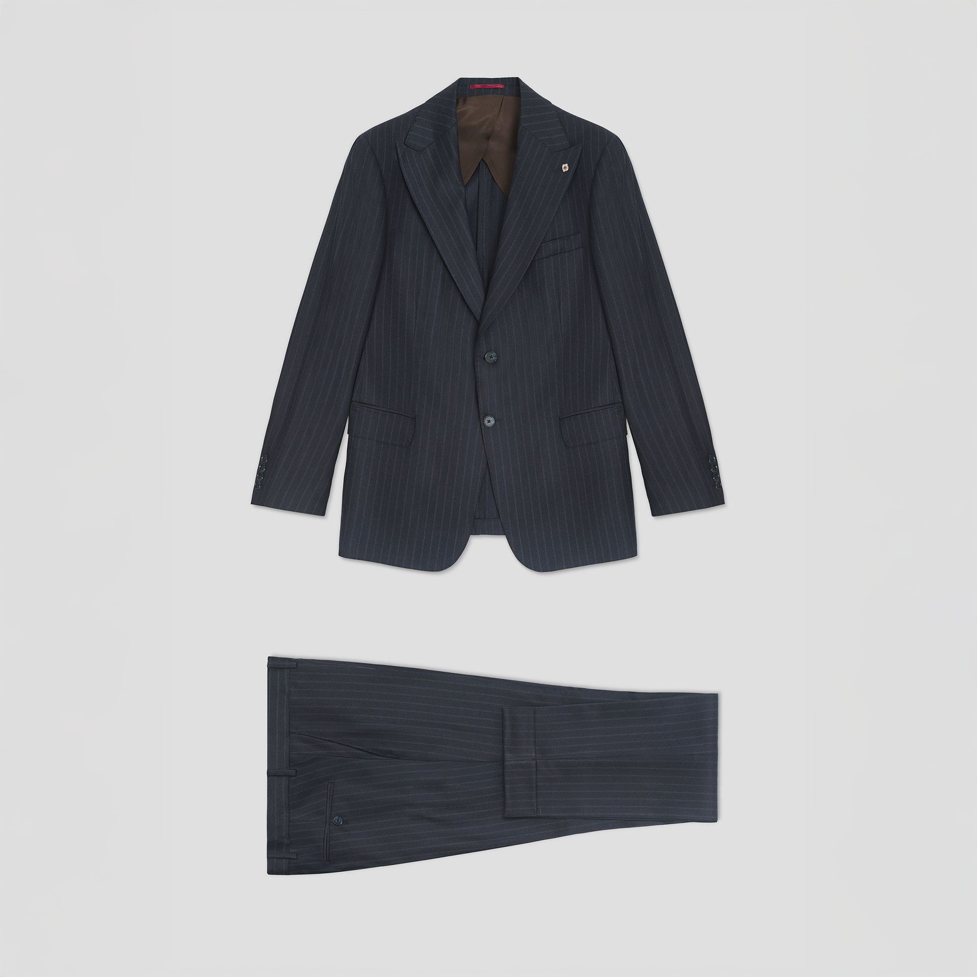 Picture of Giovane Gentile Takım Elbise