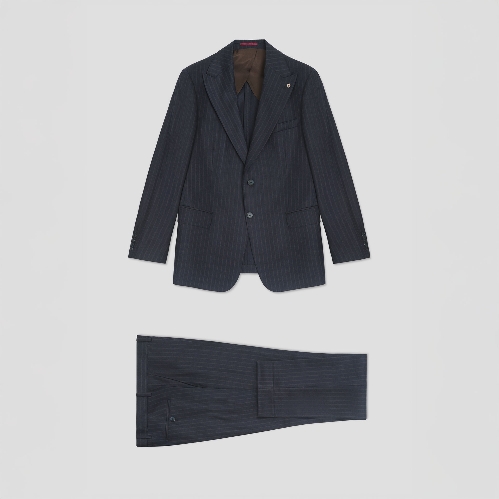 Picture of Giovane Gentile Takım Elbise