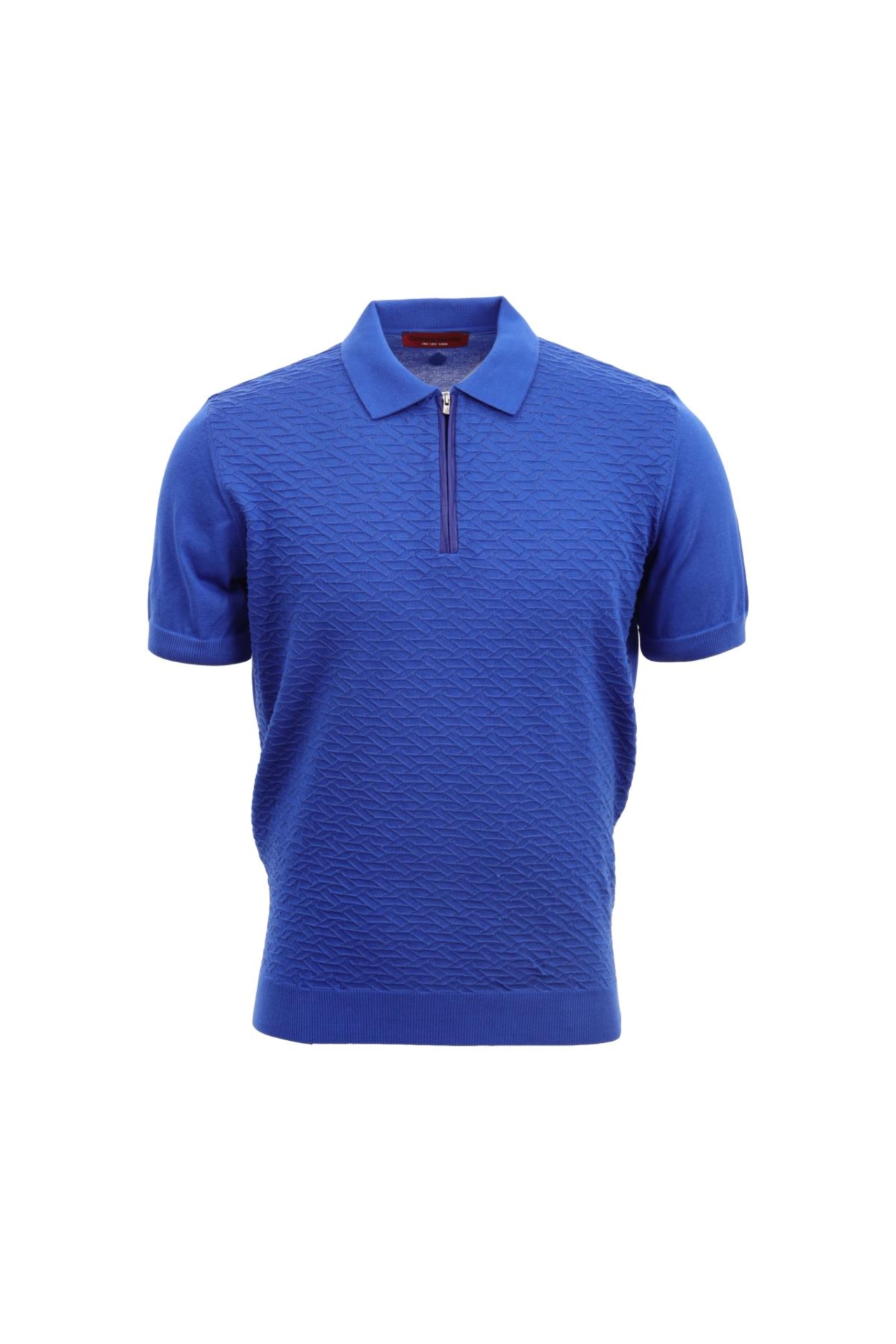 Picture of Giovane Gentile Tricot