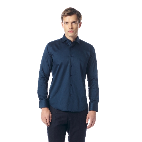 Picture of Giovane G. Designers Gömlek (Basic Series)