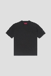 Resim Giovane Gentile T-Shirt