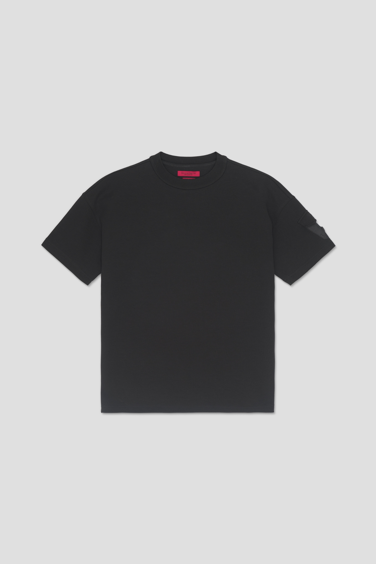 Resim Giovane Gentile T-Shirt