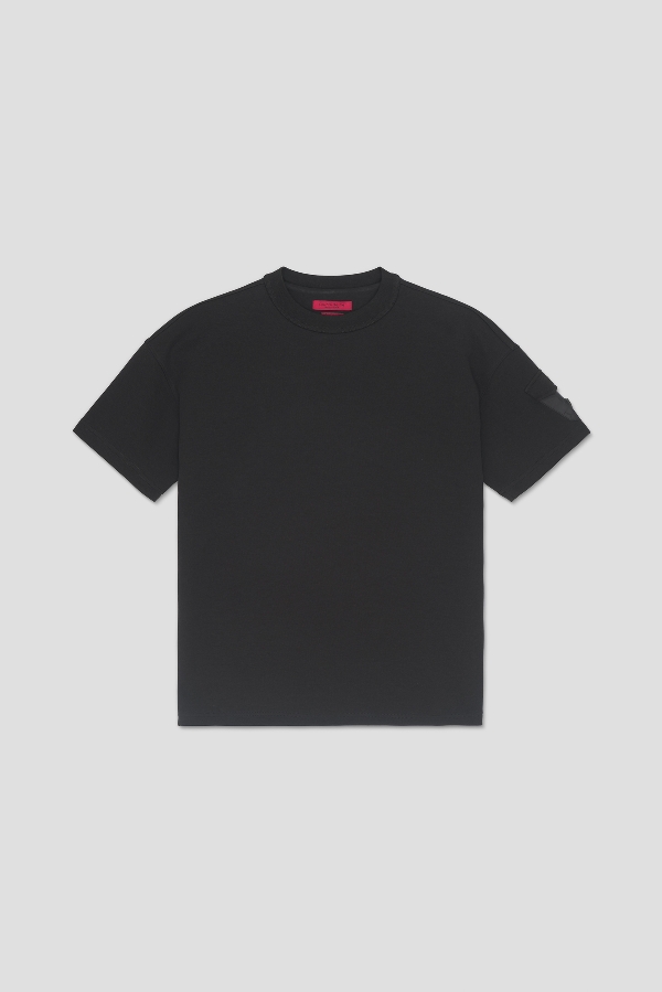 Resim Giovane Gentile T-Shirt