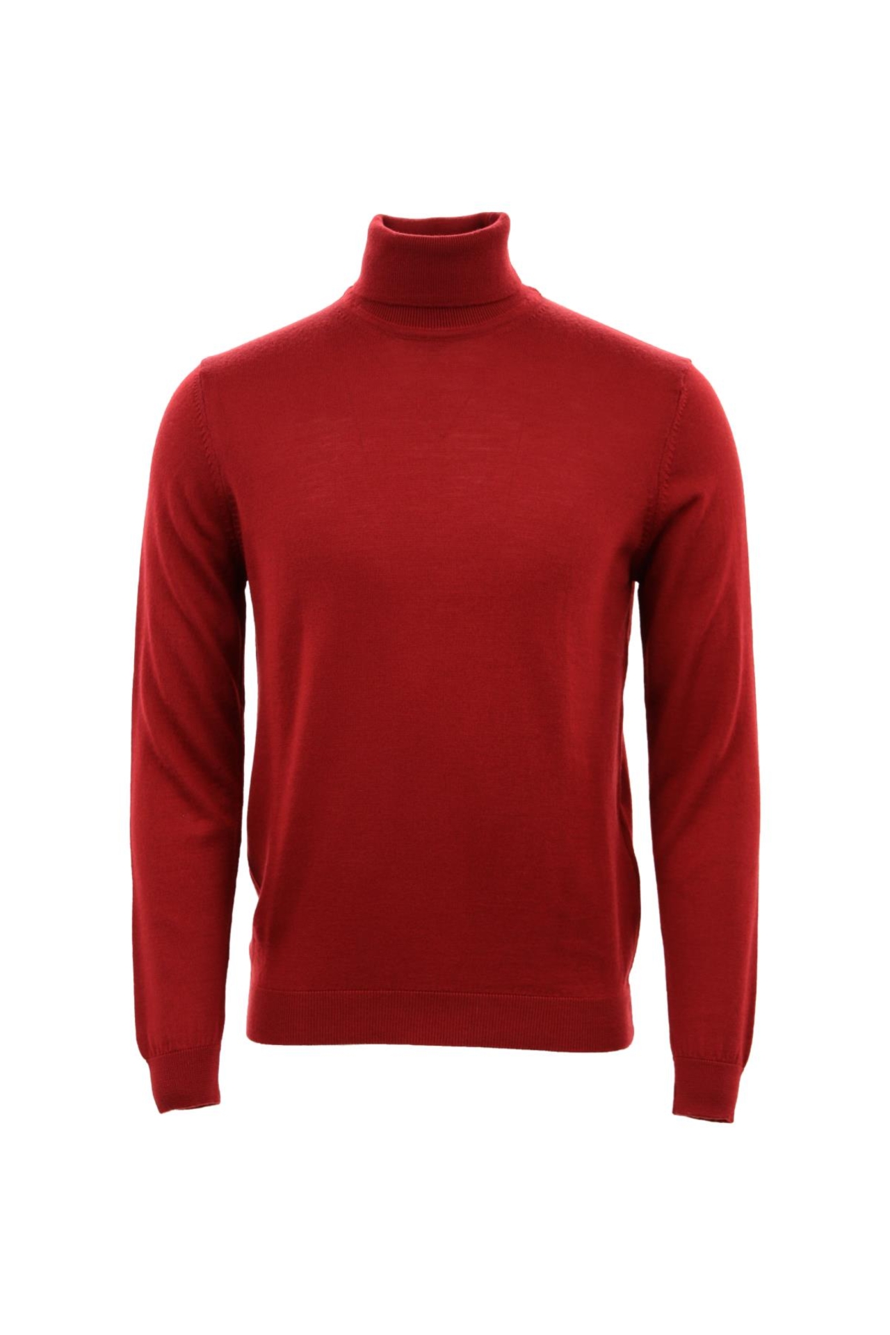 Picture of Giovane G. Designers Tricot