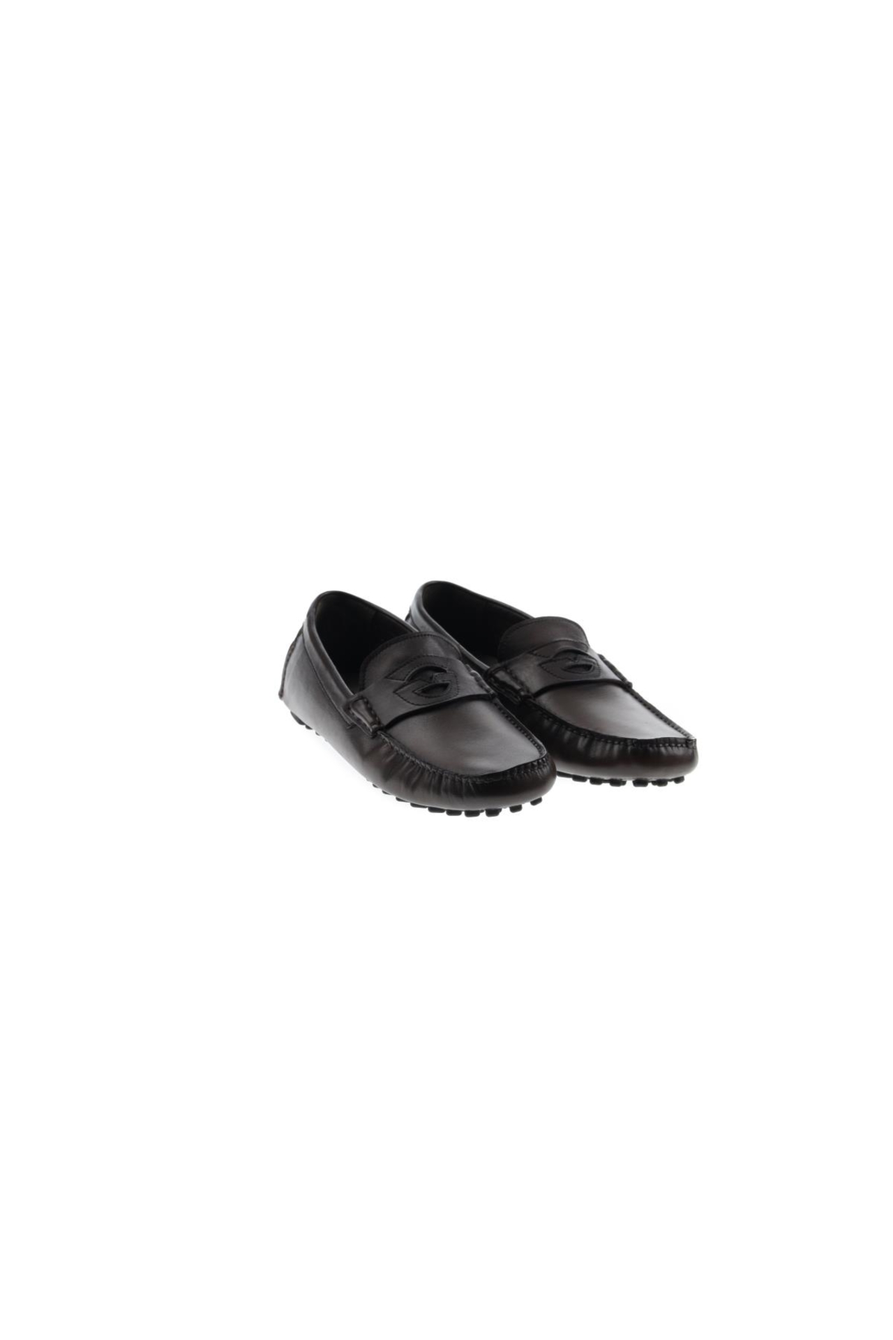 Picture of Giovane Gentile Shoes