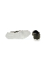 Picture of Giovane Gentile Shoes