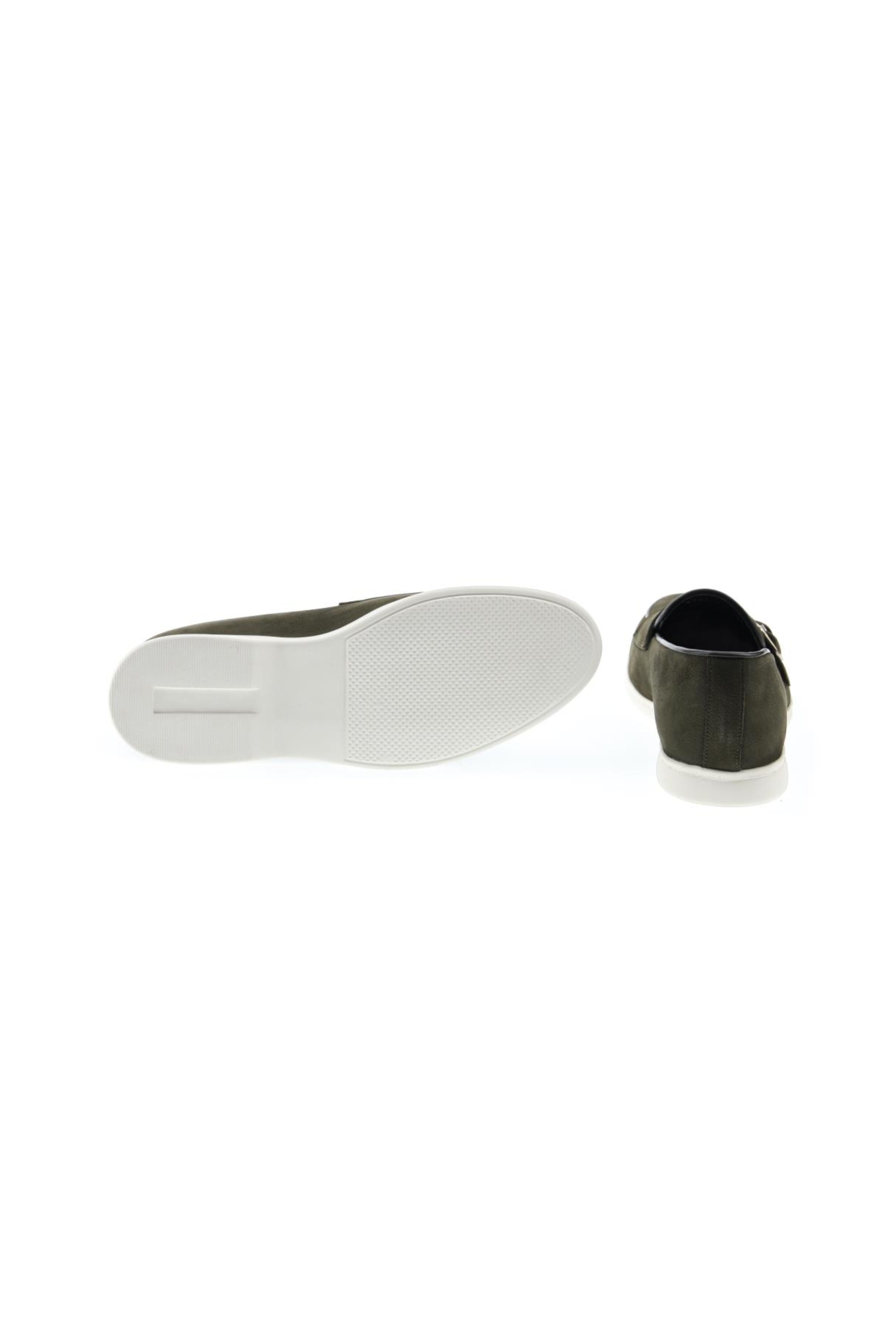 Picture of Giovane Gentile Shoes