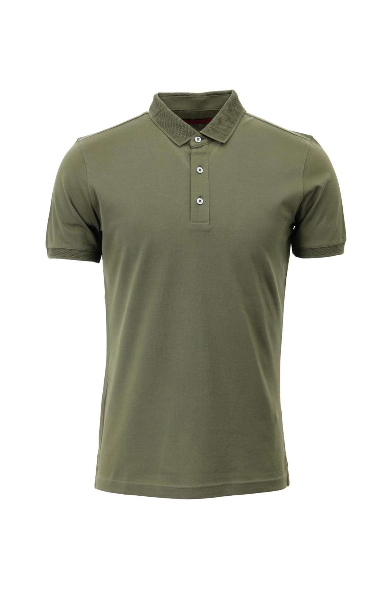 Picture of Giovane Gentile T-shirt