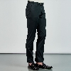 Picture of Giovane G. Designers Trousers