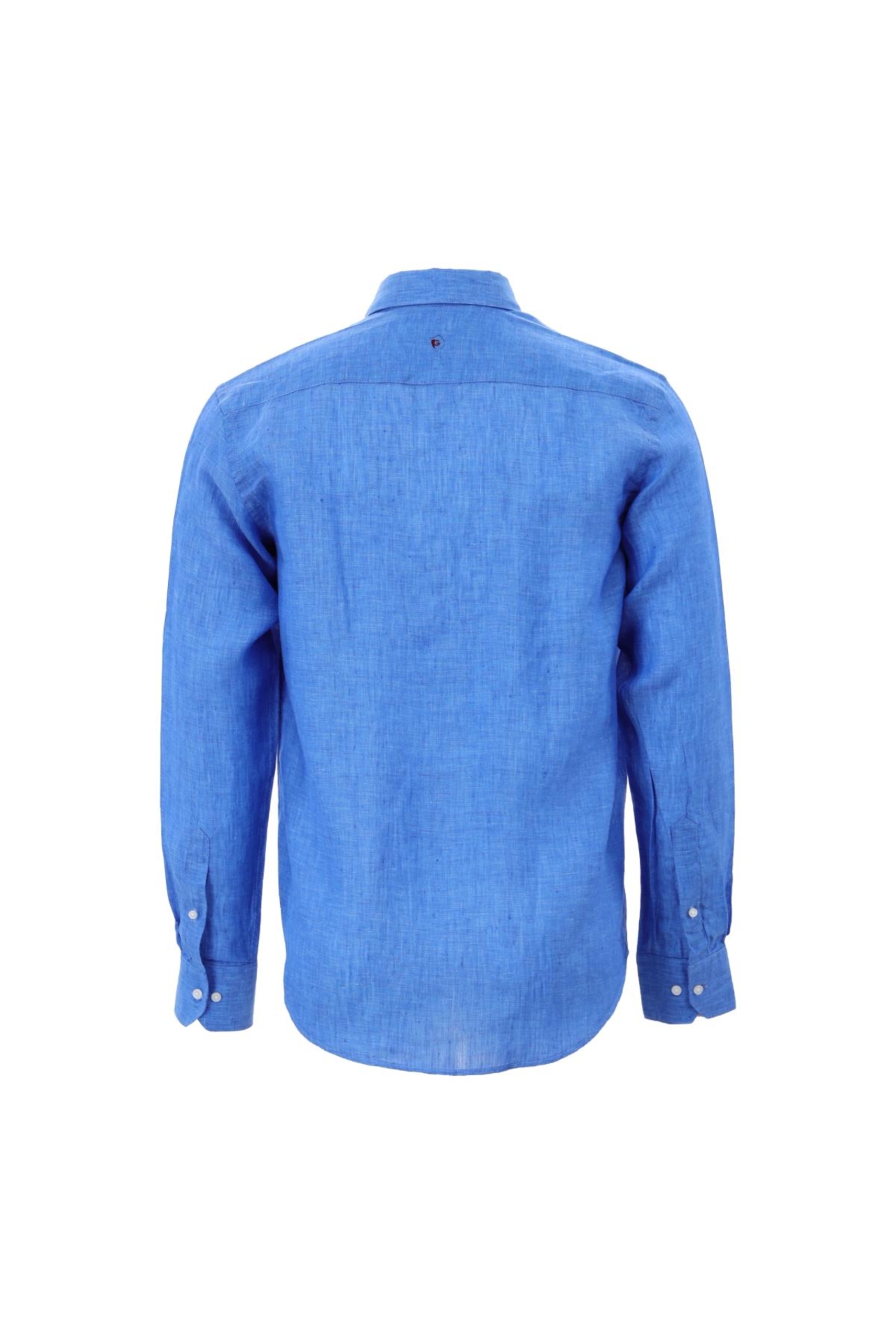 Resim Giovane Gentile Gömlek