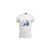 Resim Giovane Gentile T-Shirt