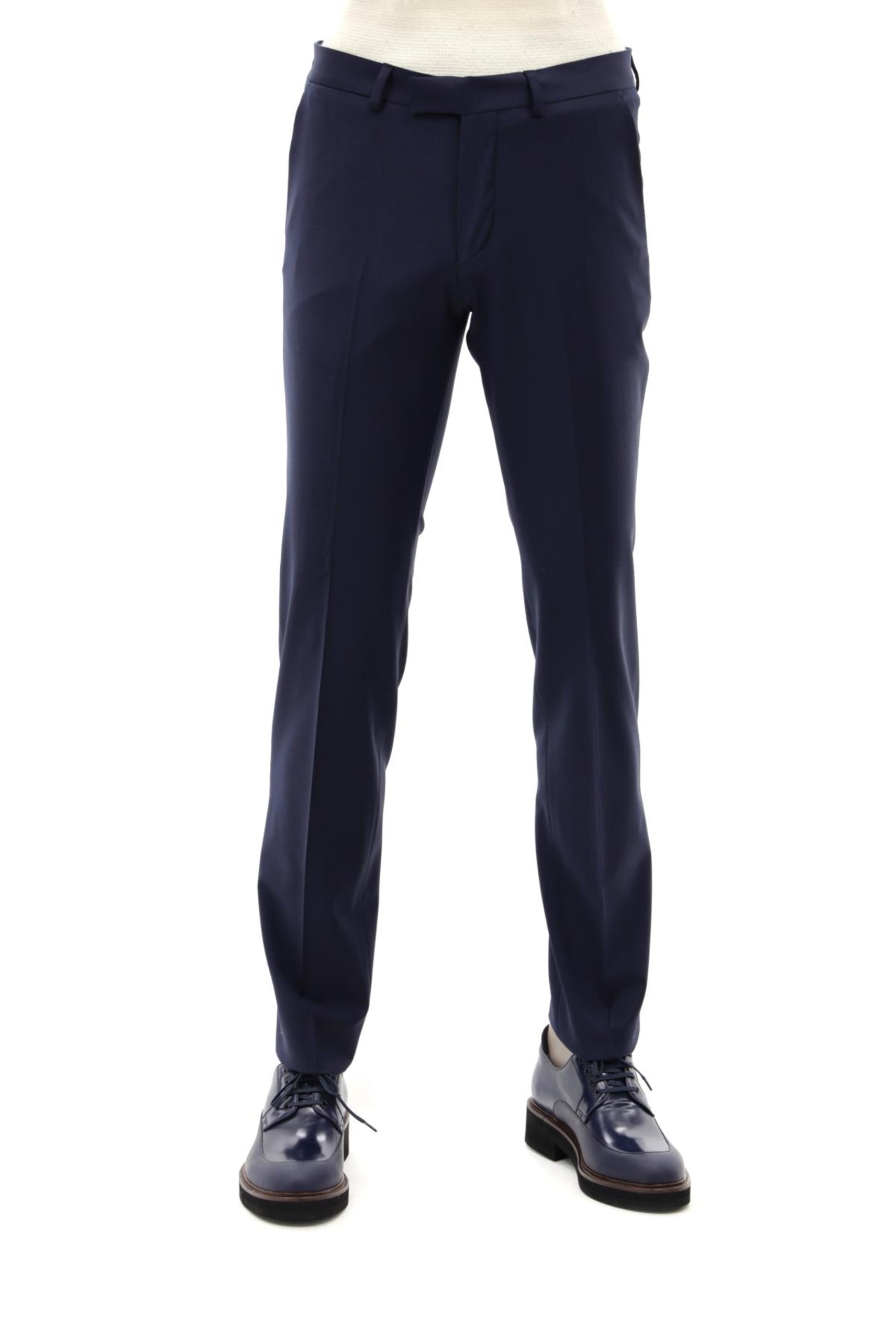 Picture of Giovane G. Designers Trousers (Basic Series)