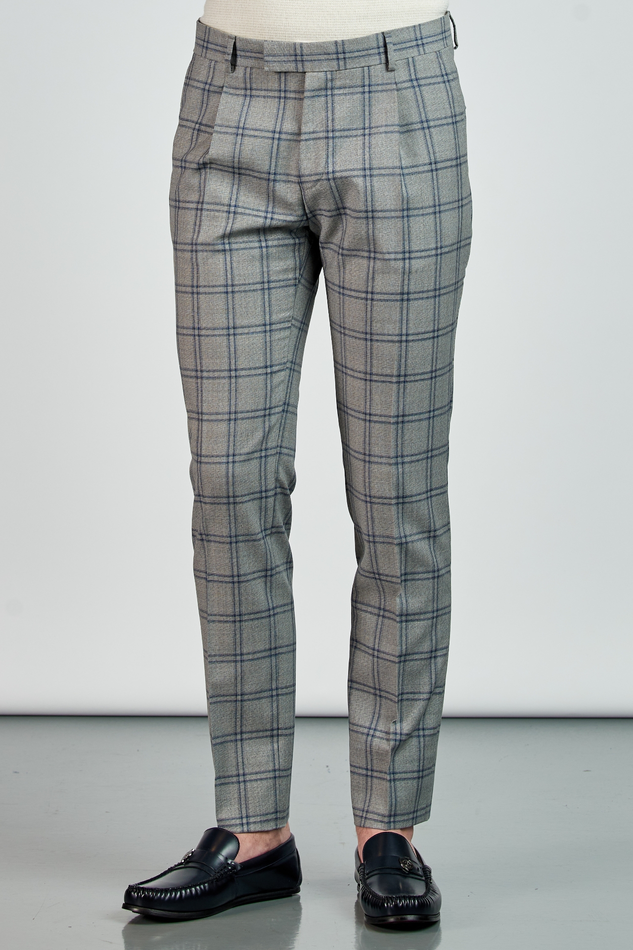 Picture of Giovane G. Designers Pantolon