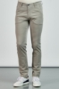 Picture of Giovane G. Designers Trousers Casual