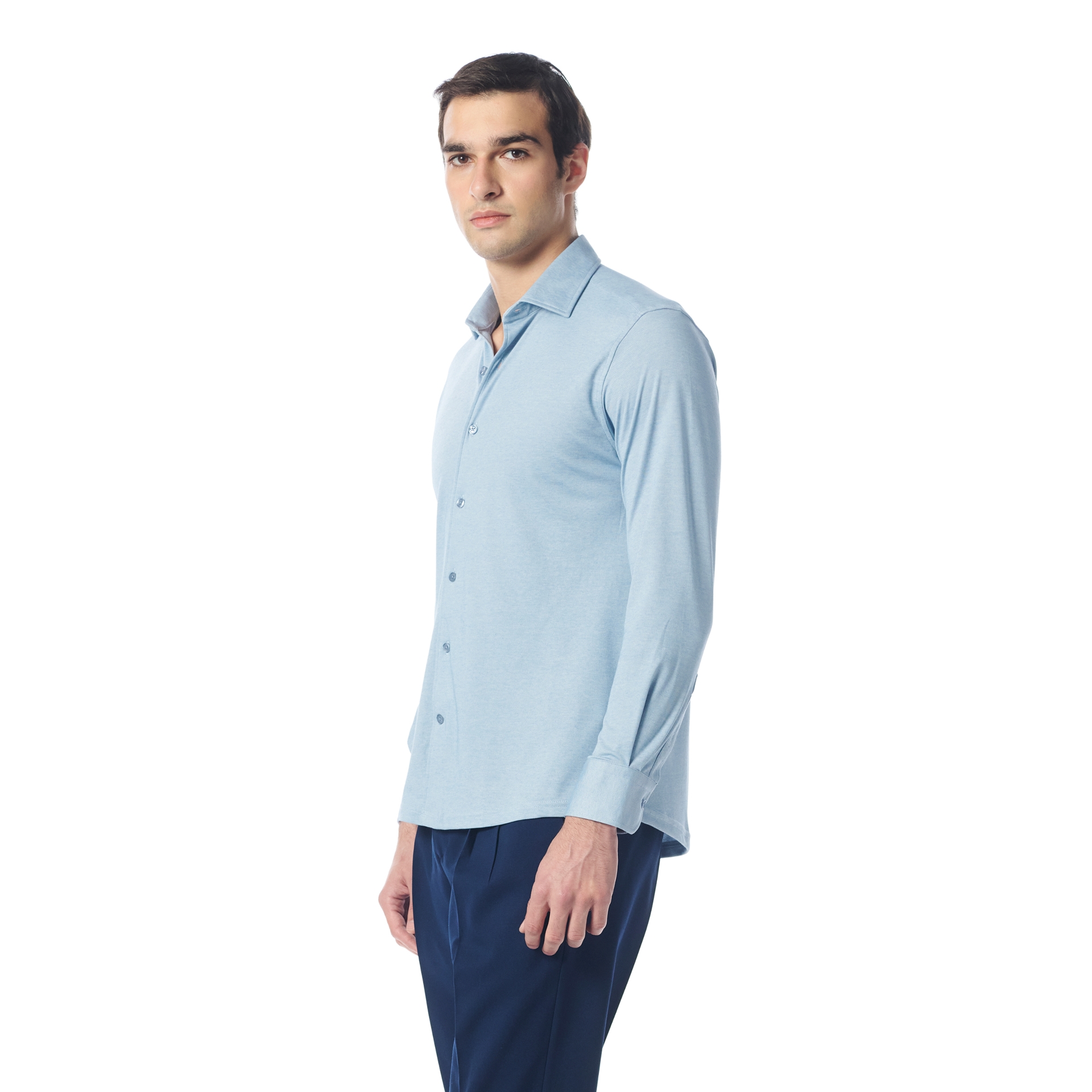 Picture of Giovane G. Designers Gömlek