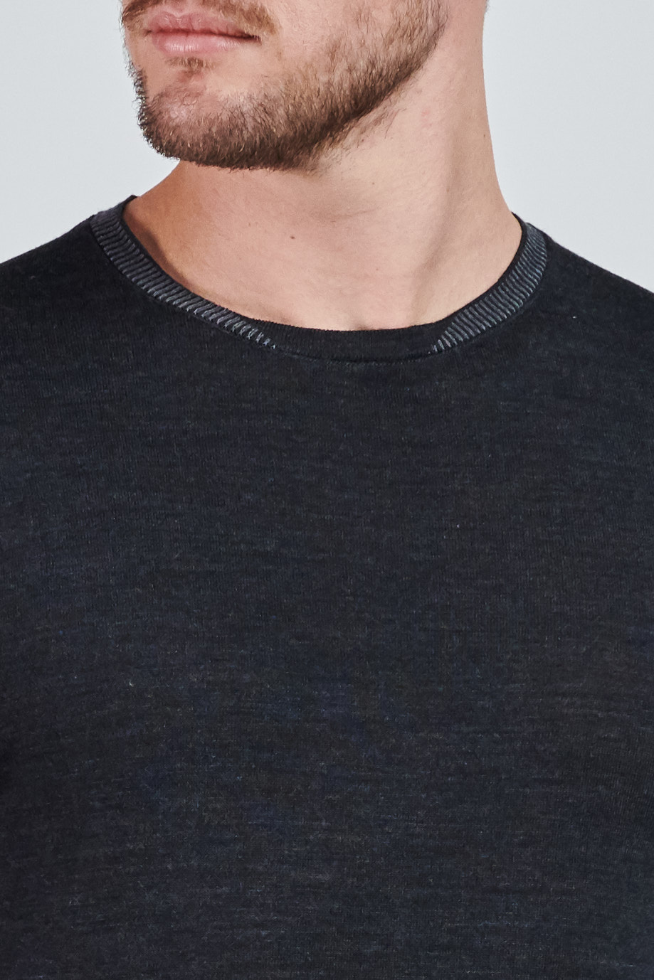 Picture of Giovane Gentile Tricot