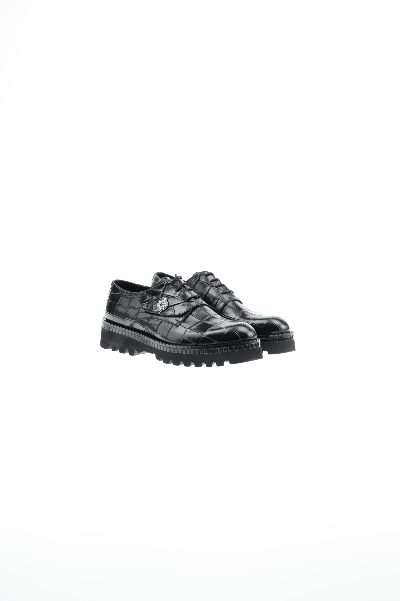 Picture of Giovane Gentile Shoes