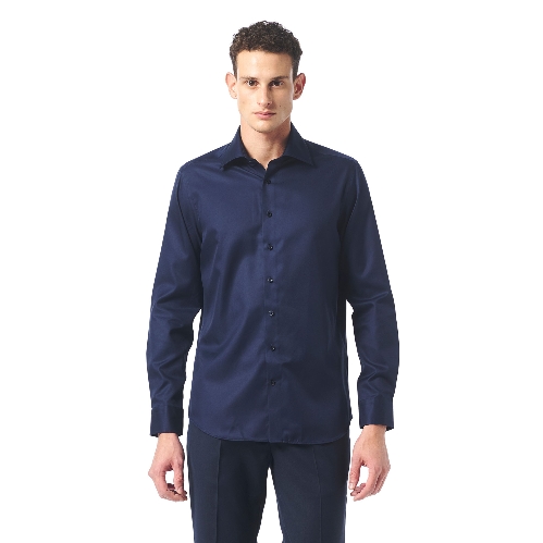 Picture of Giovane Gentile Shirt