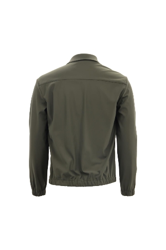 Picture of Giovane Gentile Coat Jacket