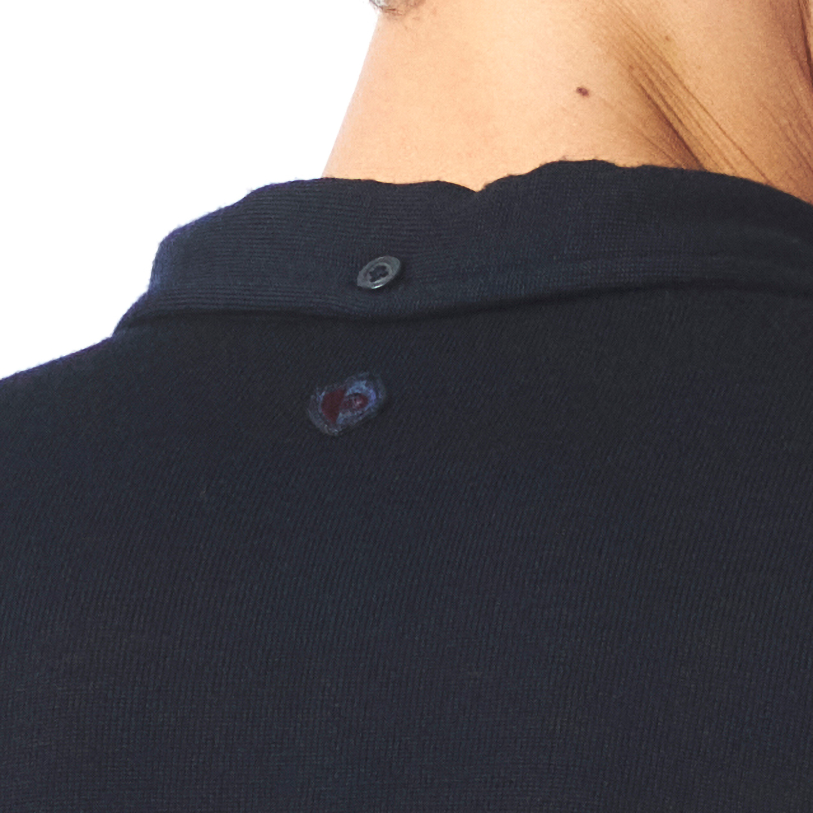 Resim Giovane Gentile Triko