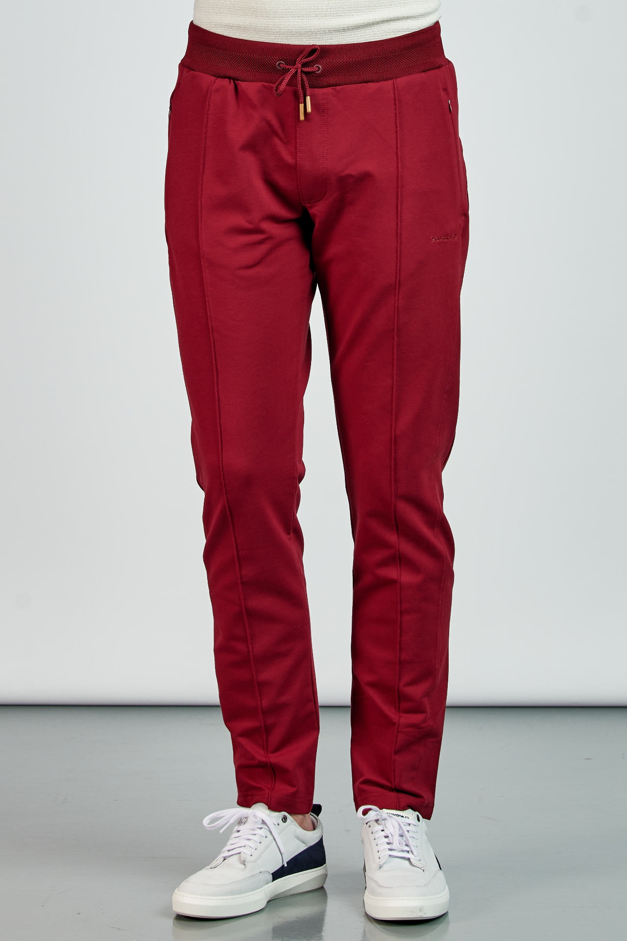 Picture of Giovane G. Designers Sweatpants