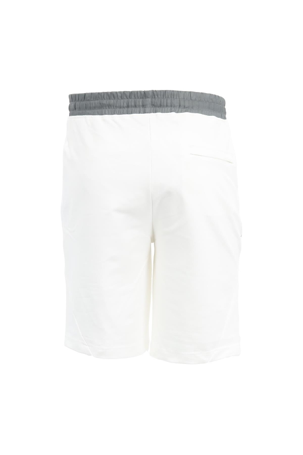 Picture of Giovane G. Designers Shorts