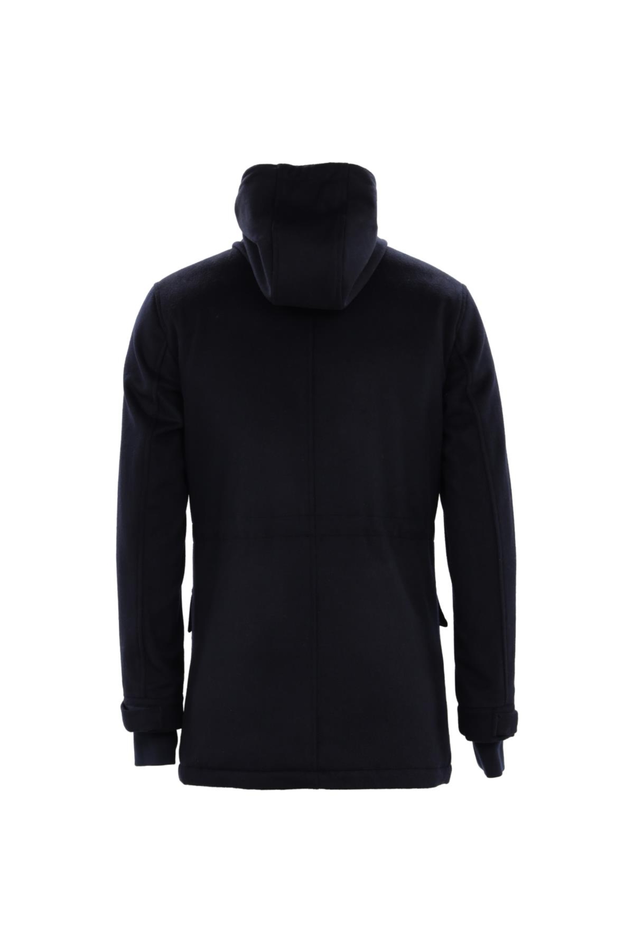 Picture of Giovane G. Designers OverCoat