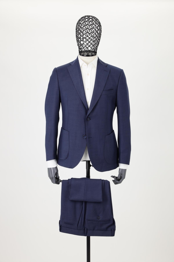 Picture of Giovane G. Designers Suit