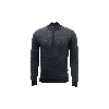 Picture of Giovane Gentile Tricot