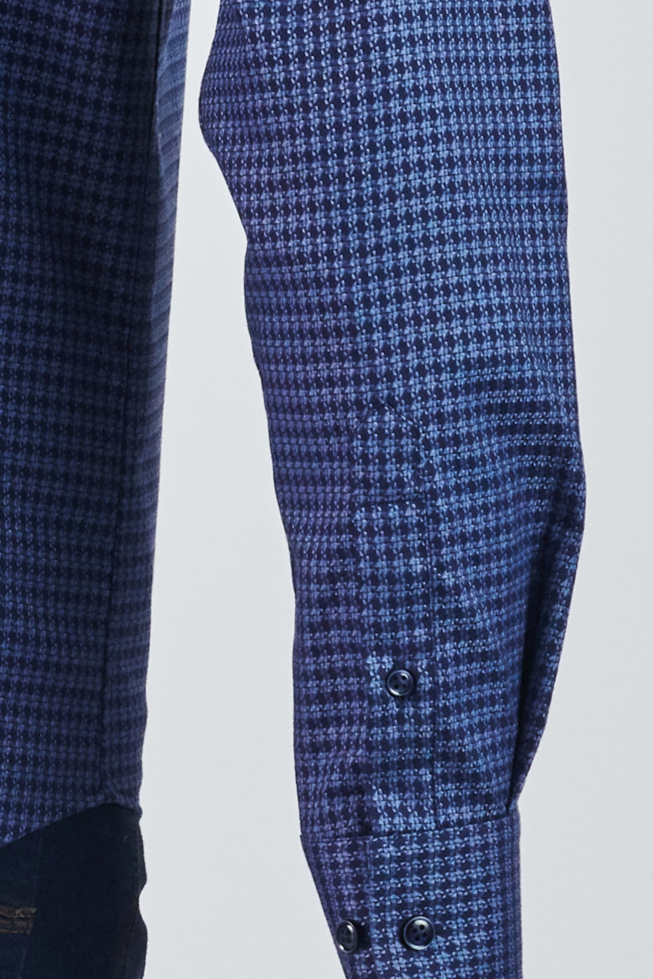 Picture of Giovane Gentile Shirt