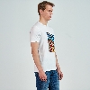 Picture of Giovane G. Designers T-shirt