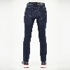Picture of Giovane G. Designers Trousers Denim